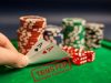 Tips Main Poker Online Terpercaya Supaya Untung Besar